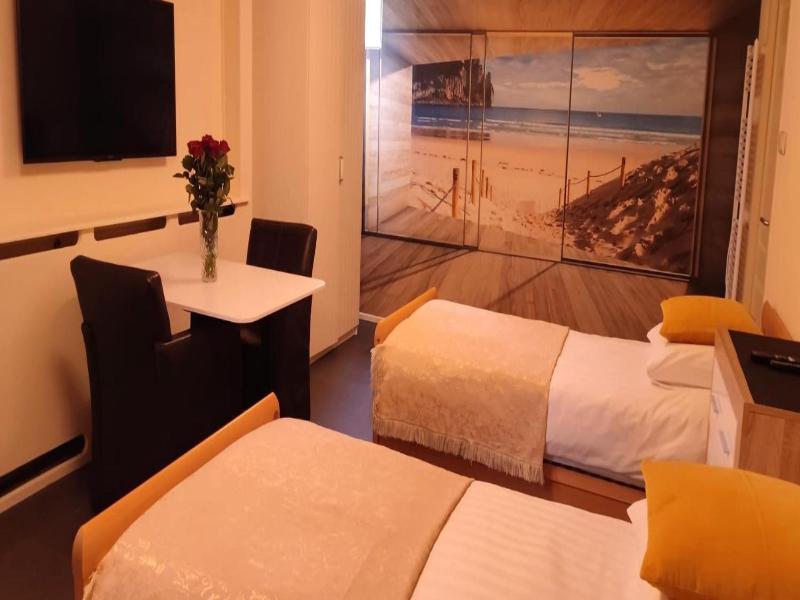 B&B Hotel Elselina image
