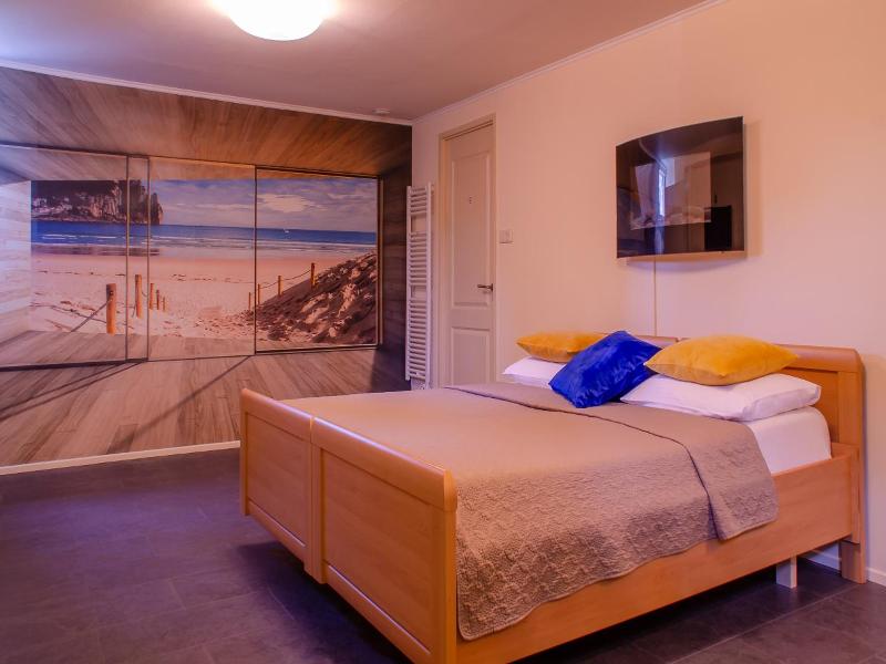 B&B Hotel Elselina image