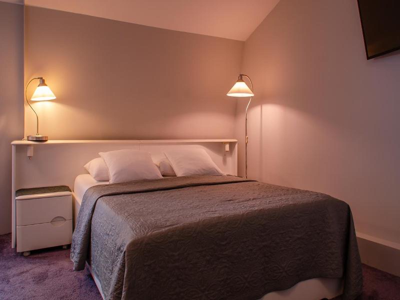 B&B Hotel Elselina image