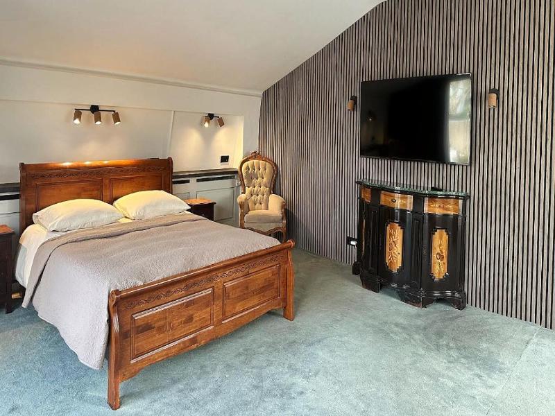 B&B Hotel Elselina image