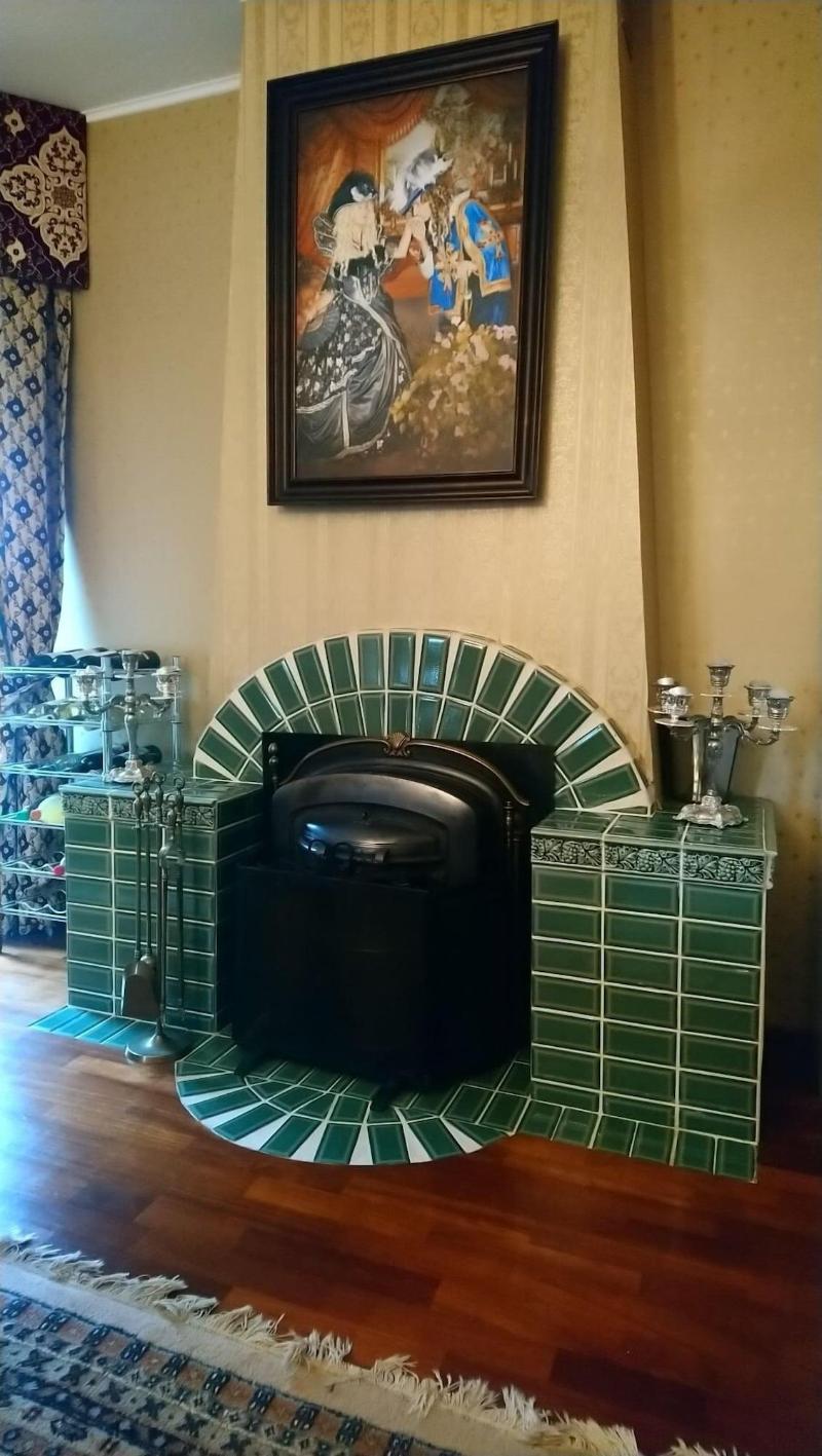B&B Hotel Elselina image