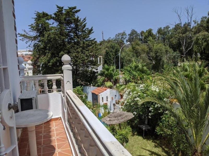 Malabata Guest House image