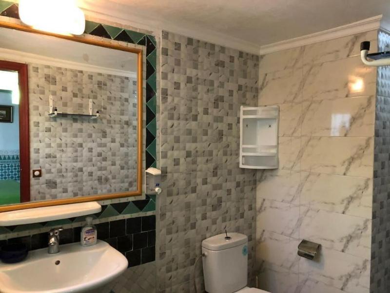 Malabata Guest House image
