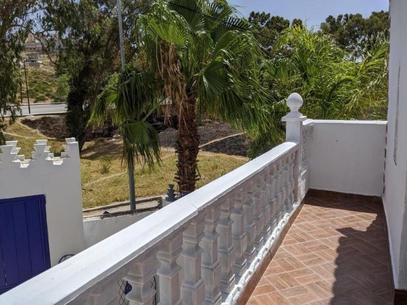 Malabata Guest House image