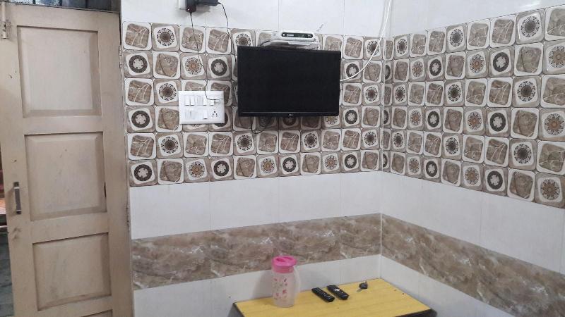 Sai Kripa Guest House image