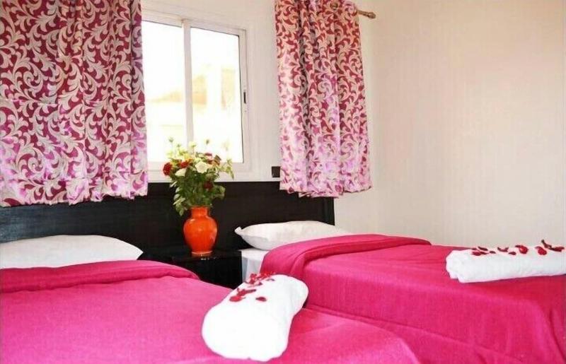 Royal London Apart & Hotel — photo 14