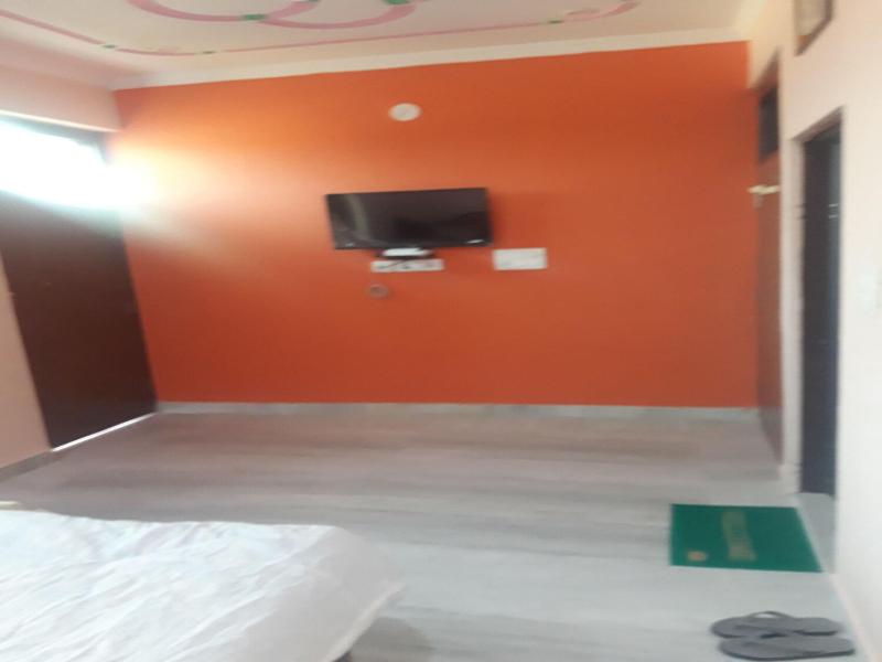 Kukas Guest House image