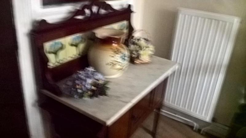 Rhymney House Hotel image