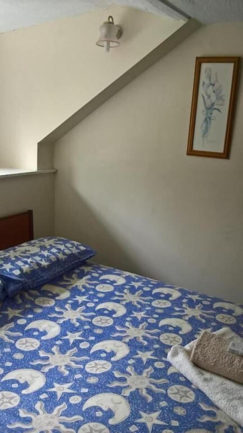 Rhymney House Hotel image