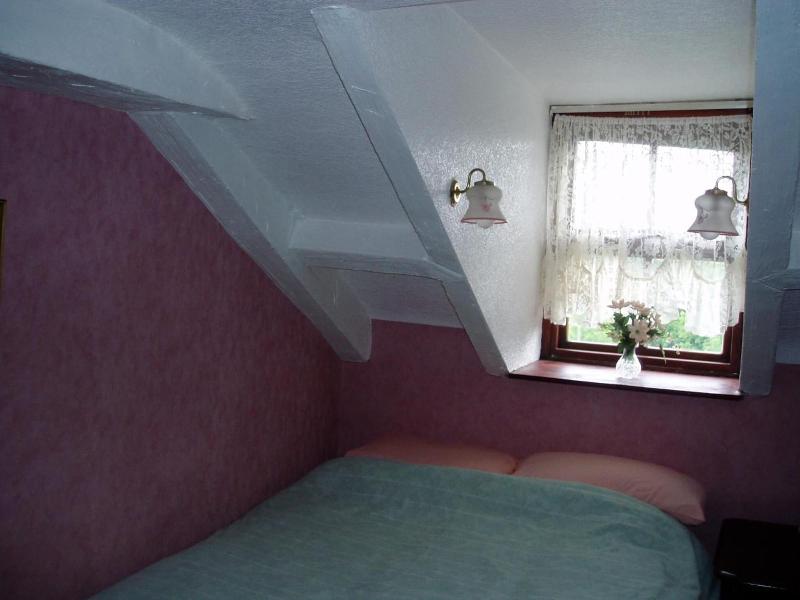 Rhymney House Hotel image
