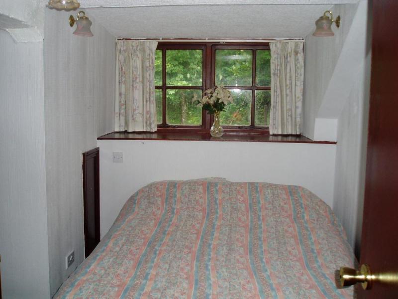 Rhymney House Hotel image