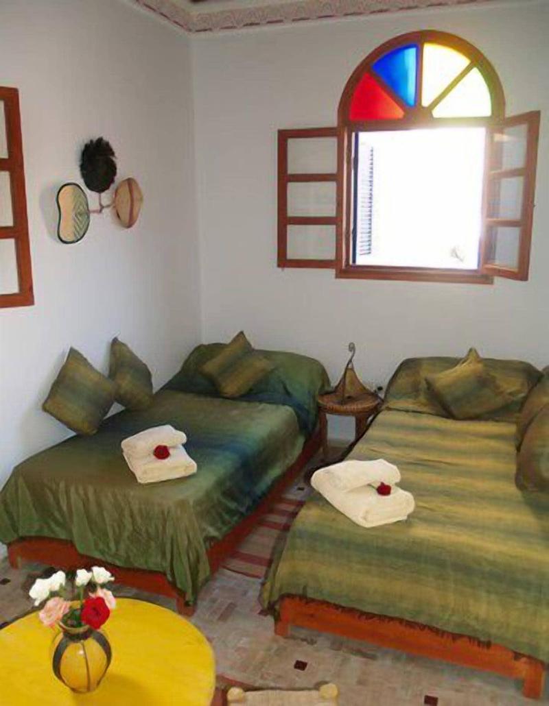 Dar Rahaothello image