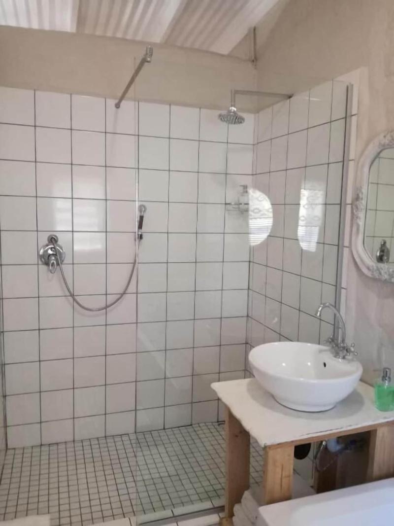 Rietjiesbos B&B image