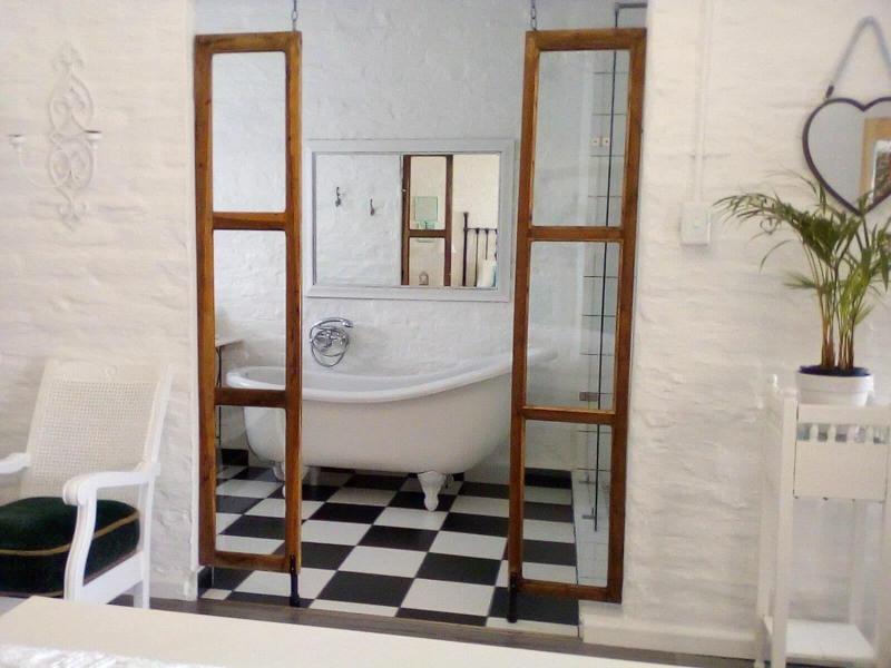 Rietjiesbos B&B image