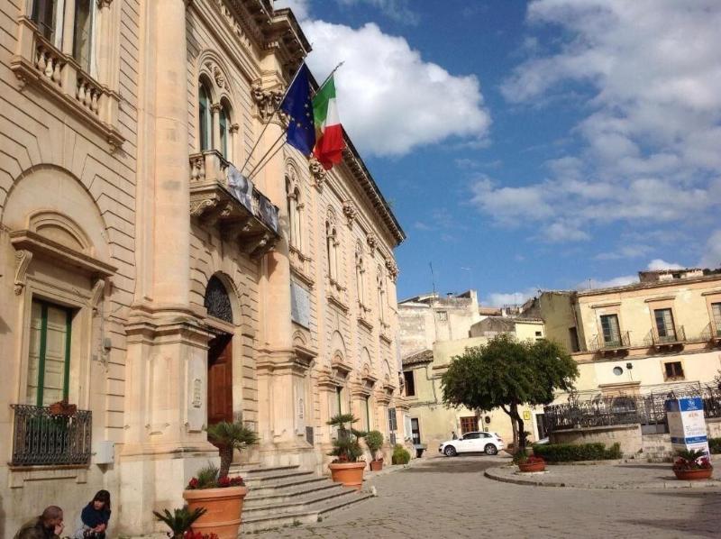 B&B U Marchisi image