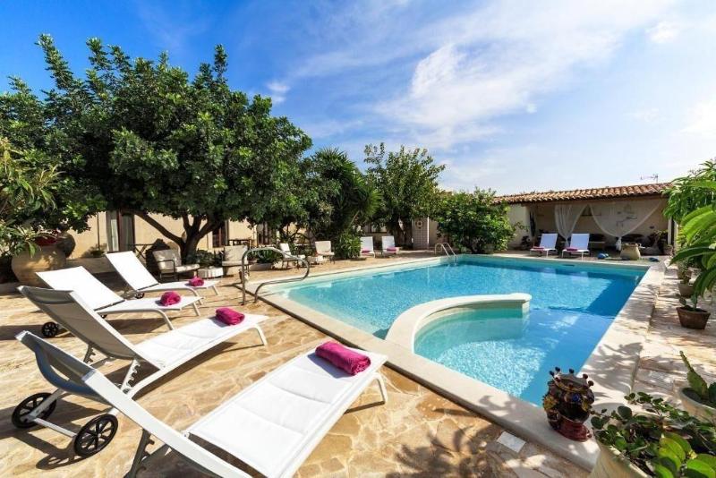 B&B U Marchisi image