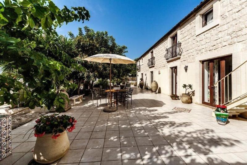 B&B U Marchisi image