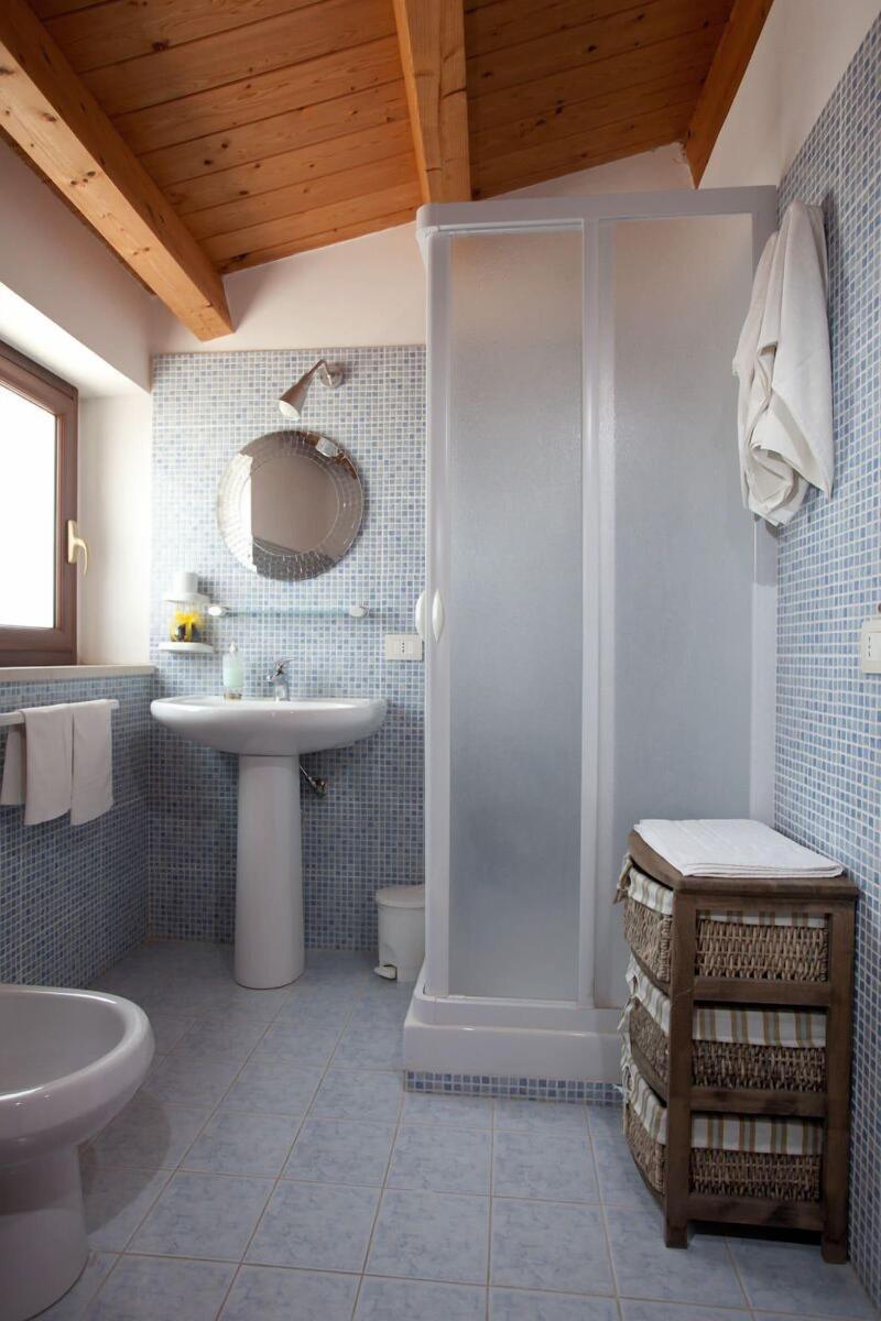B&B U Marchisi image