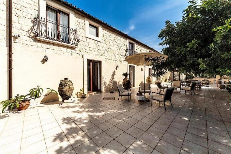 B&B U Marchisi image