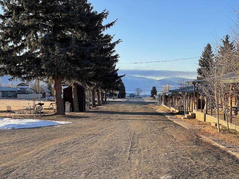 Eagle Nest Fly Shack And Lodge 4
