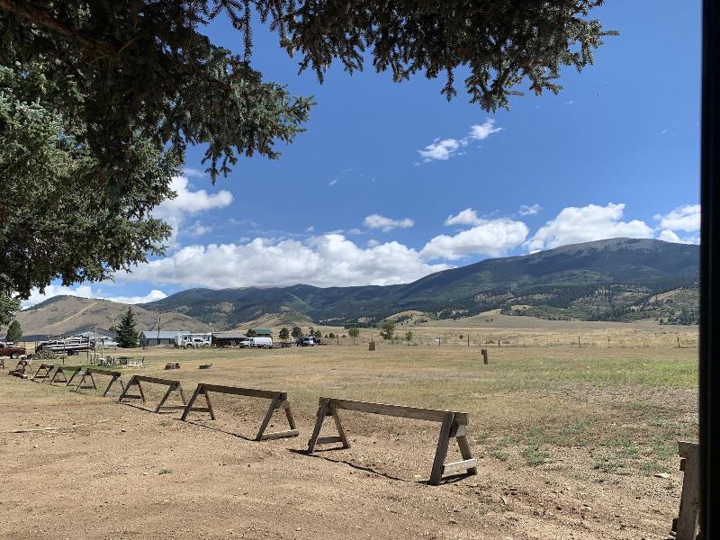 Eagle Nest Fly Shack And Lodge 5