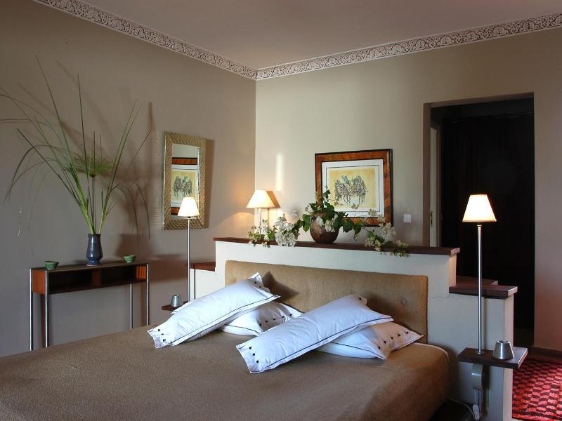 Le Bled Ferme image