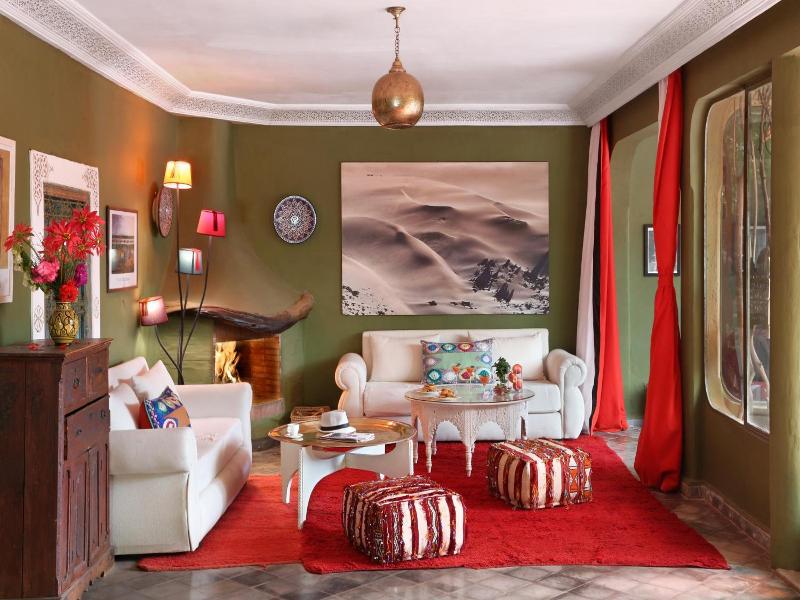 Le Bled Ferme image
