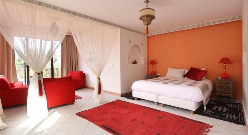 Le Bled Ferme image