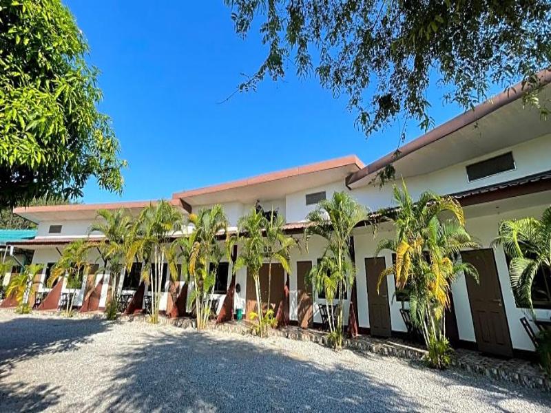 Kevin Resort image