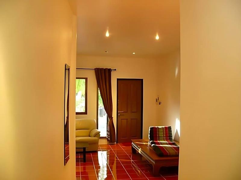 Kevin Resort image