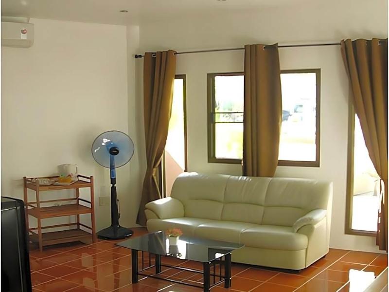 Kevin Resort image