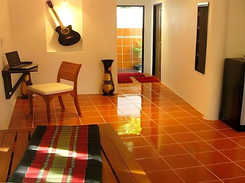 Kevin Resort image