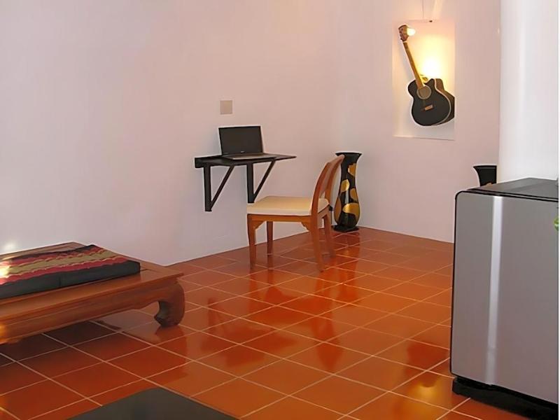 Kevin Resort image