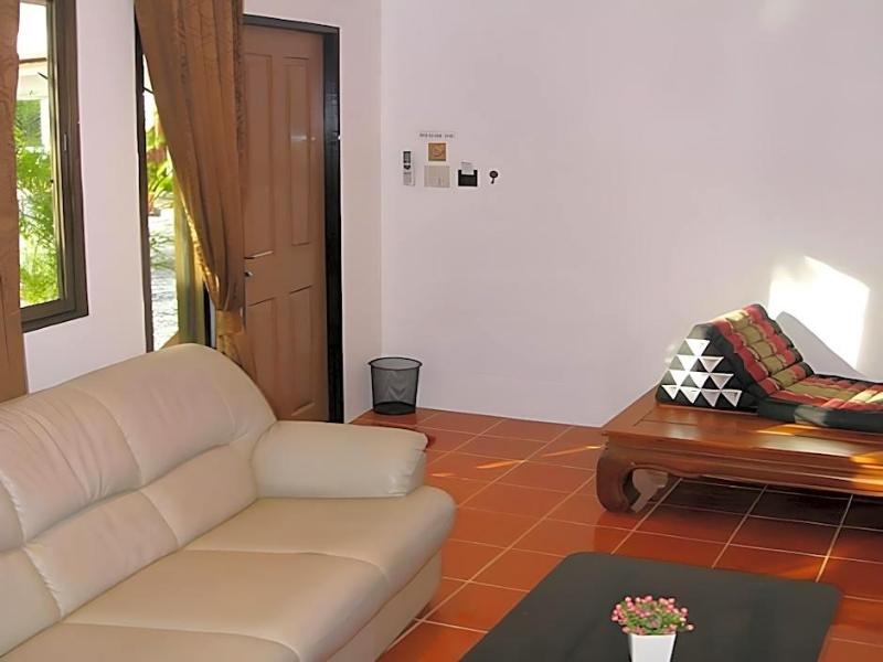 Kevin Resort image