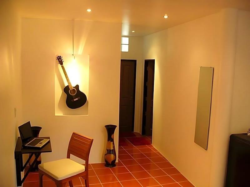 Kevin Resort image