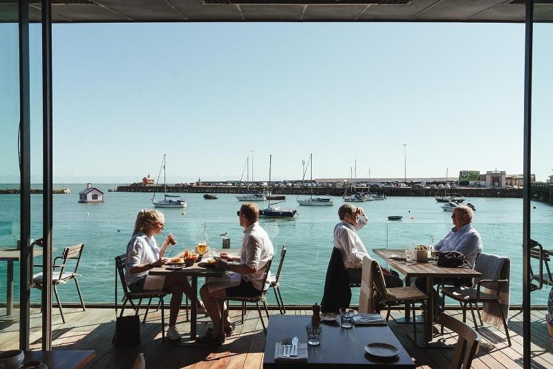 Rocksalt image