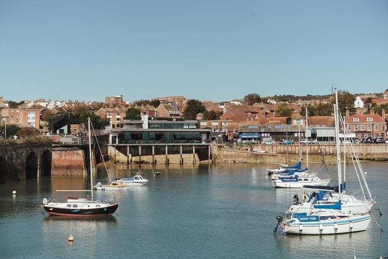 Rocksalt image