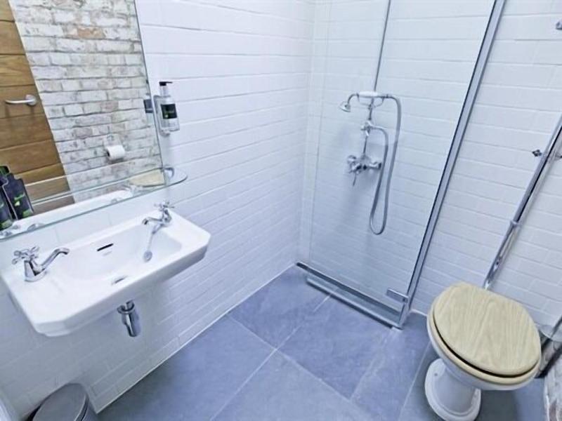 Rocksalt image