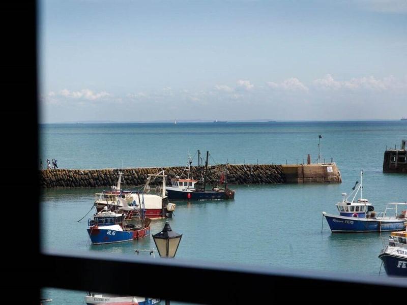 Rocksalt image