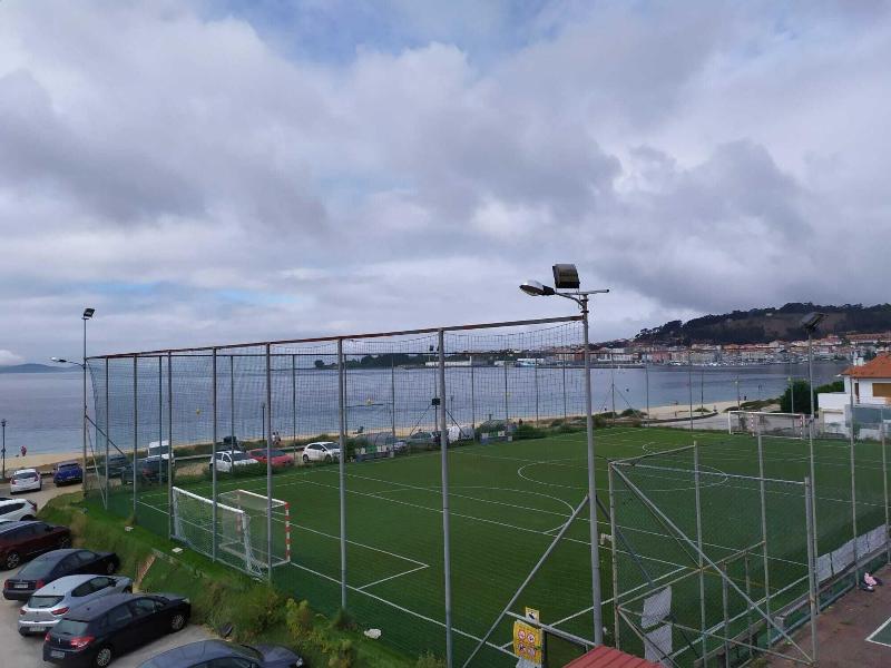 Rodeiramar 2A image