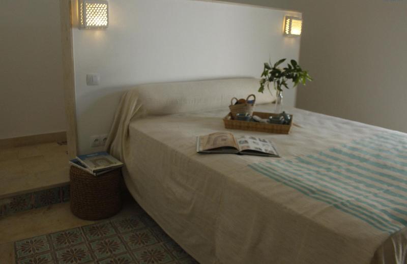 La Chambre Verte image