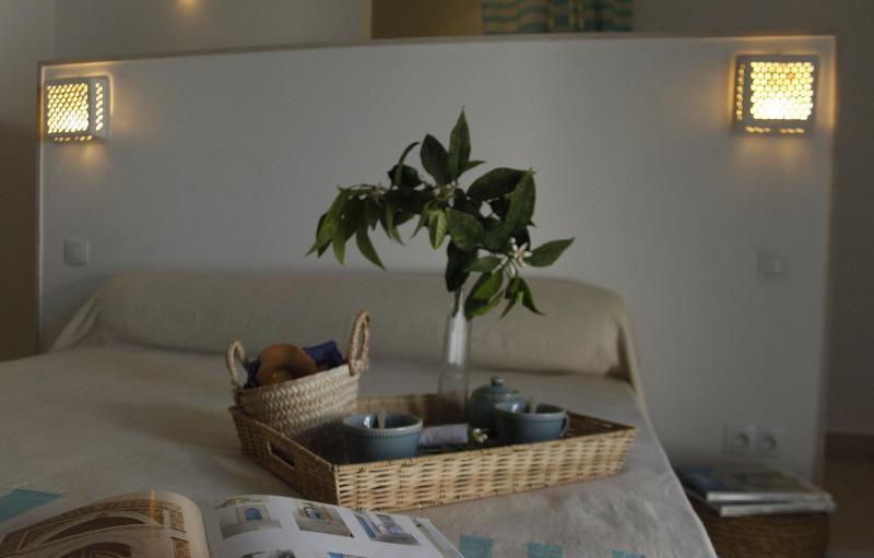 La Chambre Verte image