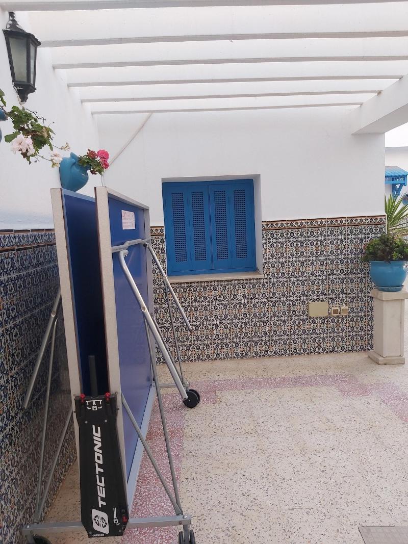 Dar El Goulli image