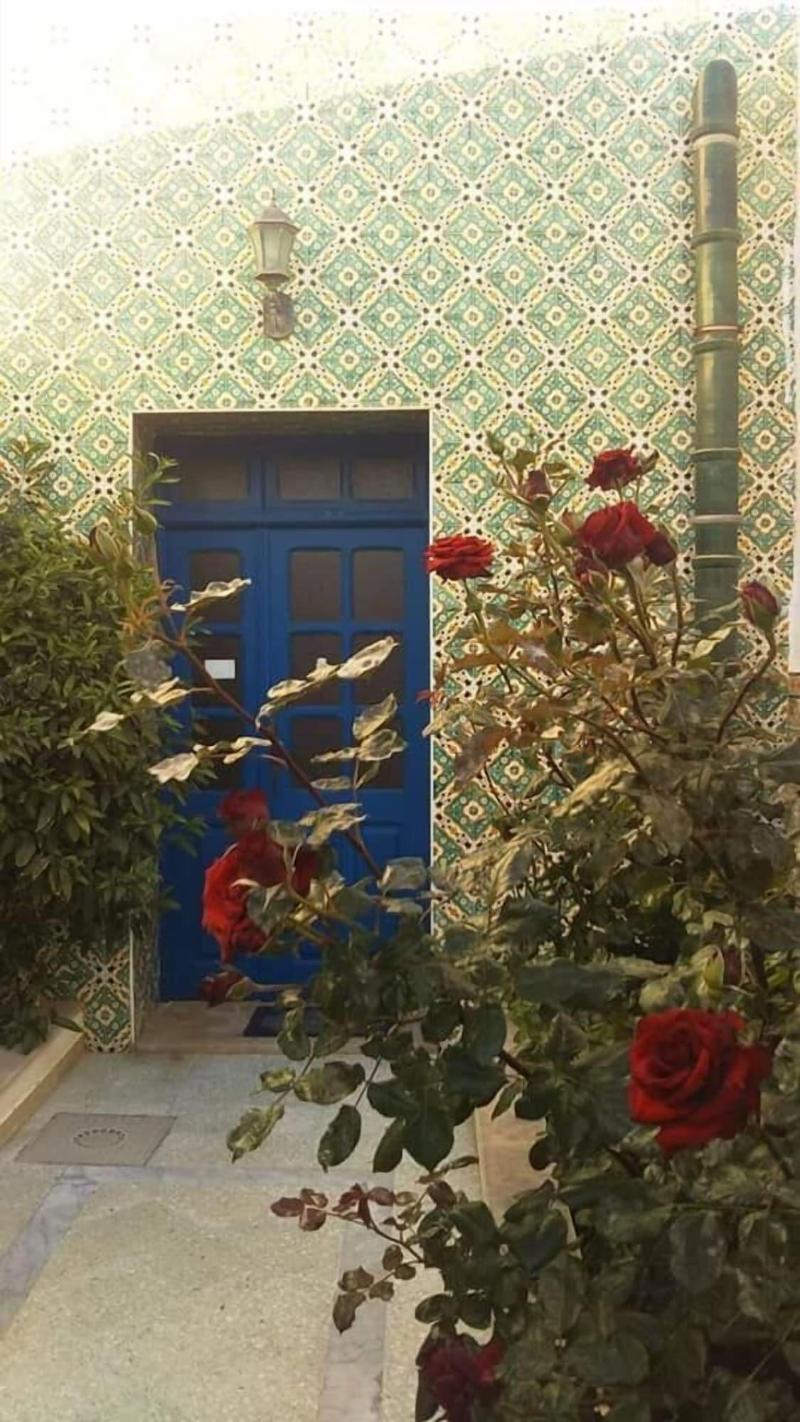 Dar El Goulli image