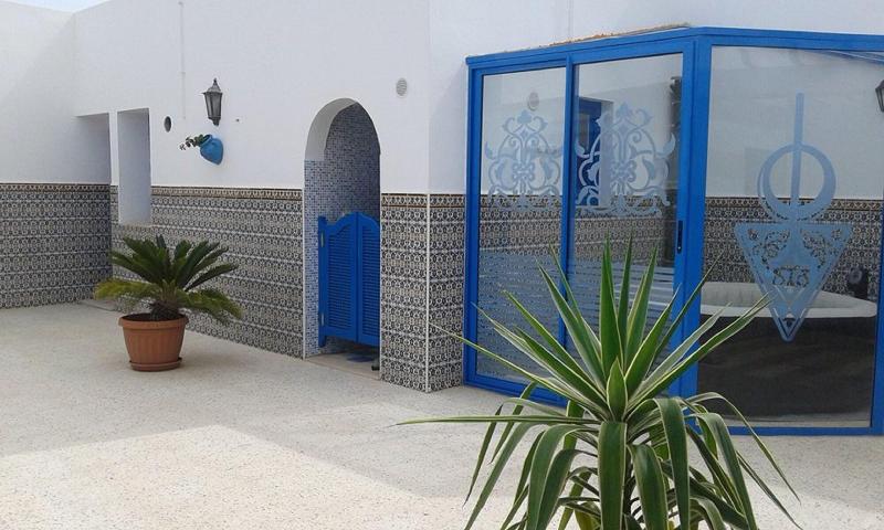 Dar El Goulli image