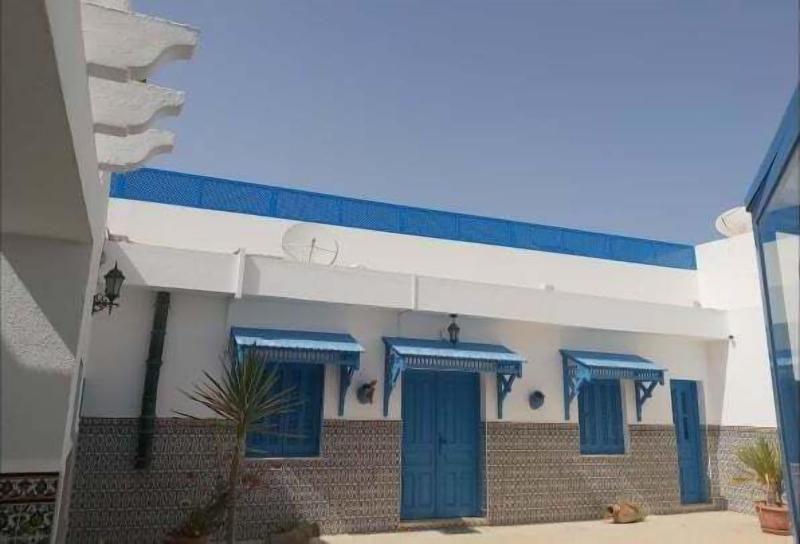 Dar El Goulli image