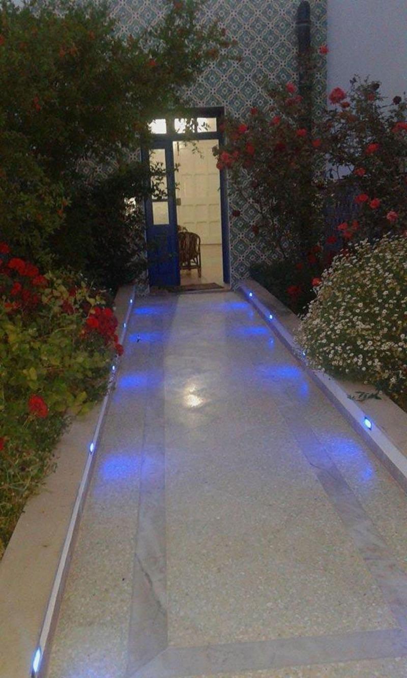 Dar El Goulli image