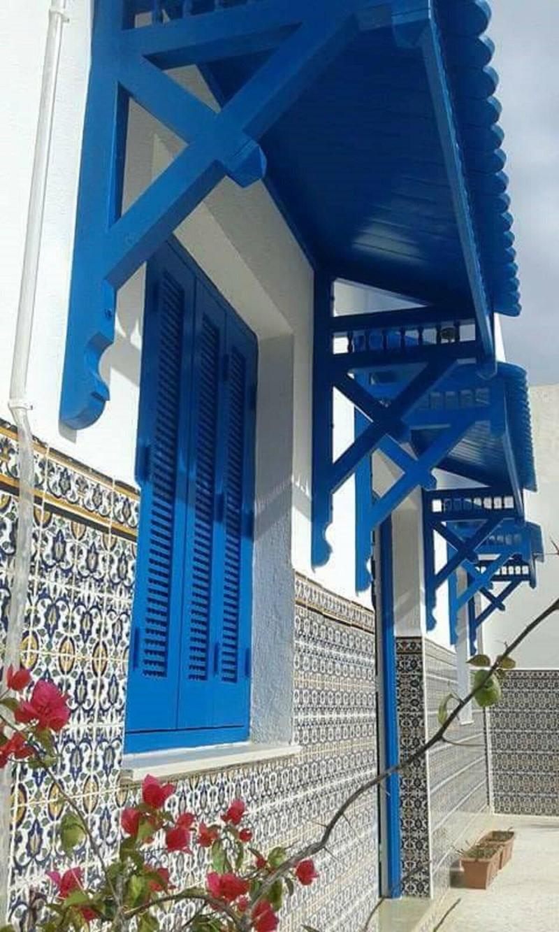 Dar El Goulli image