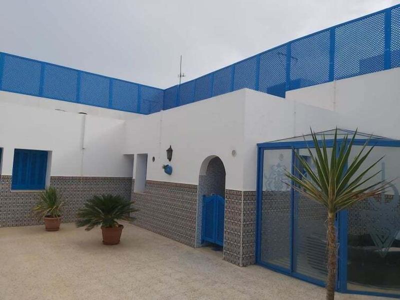 Dar El Goulli image