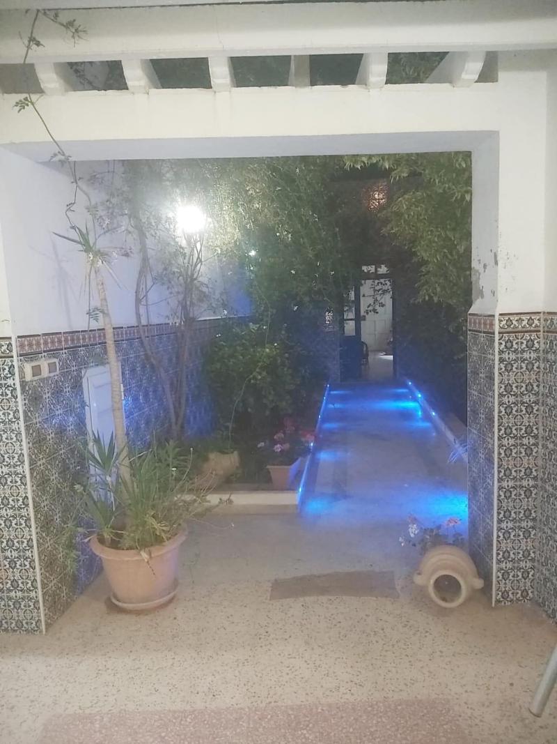 Dar El Goulli image